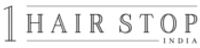 1 Hair Stop coupons